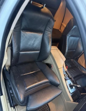 BMW 530 BMW 530xd stage 5 | Auto.bg — изображение 14 BMW 530 BMW 530xd stage 5 | Auto.bg — изображение 14