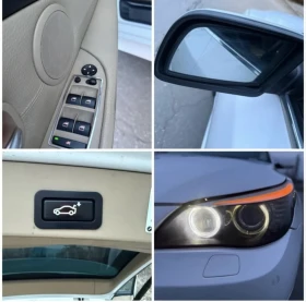 BMW 530 BMW 530xd stage 5 | Auto.bg — изображение 15 BMW 530 BMW 530xd stage 5 | Auto.bg — изображение 15