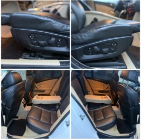 BMW 530 BMW 530xd stage 5 | Auto.bg — изображение 17 BMW 530 BMW 530xd stage 5 | Auto.bg — изображение 17