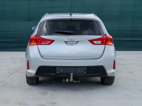 Toyota Auris Panorama - 4500 € / 8801.24 лв. - 38763476 7 | Car24.bg Toyota Auris Panorama - 4500 € / 8801.24 лв. - 38763476 7