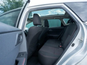 Toyota Auris Panorama - 4500 € / 8801.24 лв. - 38763476 12 | Car24.bg Toyota Auris Panorama - 4500 € / 8801.24 лв. - 38763476 12