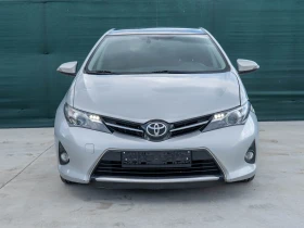Toyota Auris Panorama - 4500 € / 8801.24 лв. - 38763476 2 | Car24.bg Toyota Auris Panorama - 4500 € / 8801.24 лв. - 38763476 2