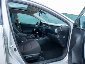 Toyota Auris Panorama - 4500 € / 8801.24 лв. - 38763476 11 | Car24.bg Toyota Auris Panorama - 4500 € / 8801.24 лв. - 38763476 11