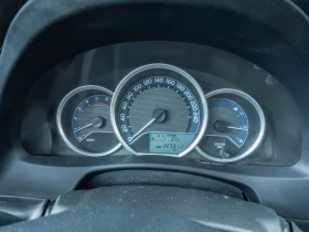 Toyota Auris Panorama - 4500 € / 8801.24 лв. - 38763476 15 | Car24.bg Toyota Auris Panorama - 4500 € / 8801.24 лв. - 38763476 15