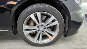 Mercedes-Benz S 500 НАЛИЧНА КРАЙНА ЦЕНА - 17199 € / 33638.32 лв. - 33724936 5 | Car24.bg Mercedes-Benz S 500 НАЛИЧНА КРАЙНА ЦЕНА - 17199 € / 33638.32 лв. - 33724936 5