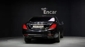 Mercedes-Benz S 500 НАЛИЧНА КРАЙНА ЦЕНА - 17199 € / 33638.32 лв. - 33724936 4 | Car24.bg Mercedes-Benz S 500 НАЛИЧНА КРАЙНА ЦЕНА - 17199 € / 33638.32 лв. - 33724936 4