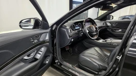 Mercedes-Benz S 500 НАЛИЧНА КРАЙНА ЦЕНА - 17199 € / 33638.32 лв. - 33724936 10 | Car24.bg Mercedes-Benz S 500 НАЛИЧНА КРАЙНА ЦЕНА - 17199 € / 33638.32 лв. - 33724936 10