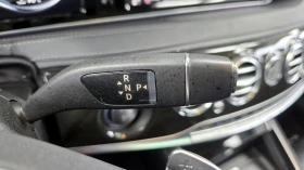 Mercedes-Benz S 500 НАЛИЧНА КРАЙНА ЦЕНА - 17199 € / 33638.32 лв. - 33724936 9 | Car24.bg Mercedes-Benz S 500 НАЛИЧНА КРАЙНА ЦЕНА - 17199 € / 33638.32 лв. - 33724936 9