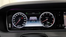 Mercedes-Benz S 500 НАЛИЧНА КРАЙНА ЦЕНА - 17199 € / 33638.32 лв. - 33724936 8 | Car24.bg Mercedes-Benz S 500 НАЛИЧНА КРАЙНА ЦЕНА - 17199 € / 33638.32 лв. - 33724936 8