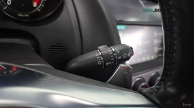 Jaguar F-Type P300 Coupe* КОЖА* ОБДУХВ* НАВИ* ПАНО | Auto.bg — изображение 15 Jaguar F-Type P300 Coupe* КОЖА* ОБДУХВ* НАВИ* ПАНО | Auto.bg — изображение 15