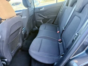 Ford Focus 1.5 6-скорости | Auto.bg — изображение 14 Ford Focus 1.5 6-скорости | Auto.bg — изображение 14