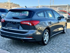 Ford Focus 1.5 6-скорости | Auto.bg — изображение 5 Ford Focus 1.5 6-скорости | Auto.bg — изображение 5
