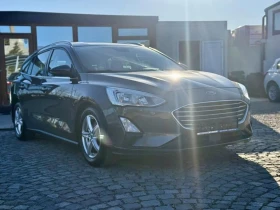 Ford Focus 1.5 6-скорости | Auto.bg — изображение 7 Ford Focus 1.5 6-скорости | Auto.bg — изображение 7