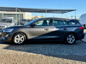 Ford Focus 1.5 6-скорости | Auto.bg — изображение 2 Ford Focus 1.5 6-скорости | Auto.bg — изображение 2