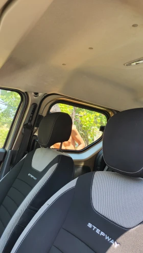 Dacia Dokker undefined | Auto.bg — изображение 7 Dacia Dokker undefined | Auto.bg — изображение 7