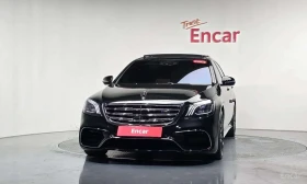 Mercedes-Benz S 63 AMG * 4MATIC * ОПЦИЯ ЗА ФИНАНСИРАНЕ - 43600 € - 89876633 3 | Car24.bg Mercedes-Benz S 63 AMG * 4MATIC * ОПЦИЯ ЗА ФИНАНСИРАНЕ - 43600 € - 89876633 3