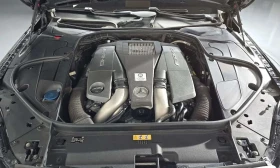 Mercedes-Benz S 63 AMG * 4MATIC * ОПЦИЯ ЗА ФИНАНСИРАНЕ - 43600 € - 89876633 6 | Car24.bg Mercedes-Benz S 63 AMG * 4MATIC * ОПЦИЯ ЗА ФИНАНСИРАНЕ - 43600 € - 89876633 6
