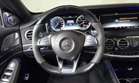 Mercedes-Benz S 63 AMG * 4MATIC * ОПЦИЯ ЗА ФИНАНСИРАНЕ - 43600 € - 89876633 13 | Car24.bg Mercedes-Benz S 63 AMG * 4MATIC * ОПЦИЯ ЗА ФИНАНСИРАНЕ - 43600 € - 89876633 13