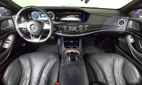 Mercedes-Benz S 63 AMG * 4MATIC * ОПЦИЯ ЗА ФИНАНСИРАНЕ - 43600 € - 89876633 7 | Car24.bg Mercedes-Benz S 63 AMG * 4MATIC * ОПЦИЯ ЗА ФИНАНСИРАНЕ - 43600 € - 89876633 7