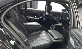 Mercedes-Benz S 63 AMG * 4MATIC * ОПЦИЯ ЗА ФИНАНСИРАНЕ - 43600 € - 89876633 11 | Car24.bg Mercedes-Benz S 63 AMG * 4MATIC * ОПЦИЯ ЗА ФИНАНСИРАНЕ - 43600 € - 89876633 11
