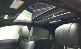 Mercedes-Benz S 63 AMG * 4MATIC * ОПЦИЯ ЗА ФИНАНСИРАНЕ - 43600 € - 89876633 15 | Car24.bg Mercedes-Benz S 63 AMG * 4MATIC * ОПЦИЯ ЗА ФИНАНСИРАНЕ - 43600 € - 89876633 15