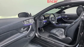 Mercedes-Benz E 450 4MATIC/AMG-LINE/DRIVE-ASSISTS/SUNROOF - 33500 € - 37195579 4 | Car24.bg Mercedes-Benz E 450 4MATIC/AMG-LINE/DRIVE-ASSISTS/SUNROOF - 33500 € - 37195579 4