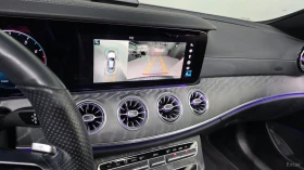 Mercedes-Benz E 450 4MATIC/AMG-LINE/DRIVE-ASSISTS/SUNROOF - 33500 € - 37195579 8 | Car24.bg Mercedes-Benz E 450 4MATIC/AMG-LINE/DRIVE-ASSISTS/SUNROOF - 33500 € - 37195579 8
