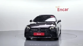 Mercedes-Benz E 450 4MATIC/AMG-LINE/DRIVE-ASSISTS/SUNROOF - Car24.bg Mercedes-Benz E 450 4MATIC/AMG-LINE/DRIVE-ASSISTS/SUNROOF