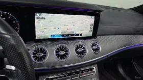 Mercedes-Benz E 450 4MATIC/AMG-LINE/DRIVE-ASSISTS/SUNROOF - 33500 € - 37195579 7 | Car24.bg Mercedes-Benz E 450 4MATIC/AMG-LINE/DRIVE-ASSISTS/SUNROOF - 33500 € - 37195579 7