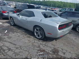 Dodge Challenger - 23300 € - 61908258 11 | Car24.bg Dodge Challenger - 23300 € - 61908258 11