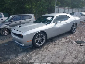 Dodge Challenger - 23300 € - 61908258 10 | Car24.bg Dodge Challenger - 23300 € - 61908258 10