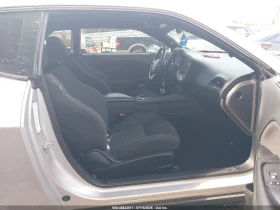 Dodge Challenger - 23300 € - 61908258 13 | Car24.bg Dodge Challenger - 23300 € - 61908258 13