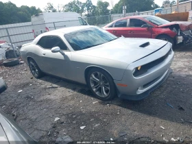 Dodge Challenger - 23300 € - 61908258 9 | Car24.bg Dodge Challenger - 23300 € - 61908258 9
