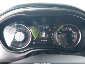 Dodge Challenger - 23300 € - 61908258 15 | Car24.bg Dodge Challenger - 23300 € - 61908258 15