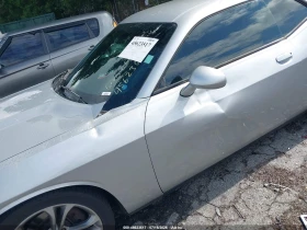 Dodge Challenger - 23300 € - 61908258 14 | Car24.bg Dodge Challenger - 23300 € - 61908258 14