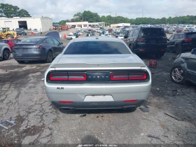 Dodge Challenger - 23300 € - 61908258 6 | Car24.bg Dodge Challenger - 23300 € - 61908258 6