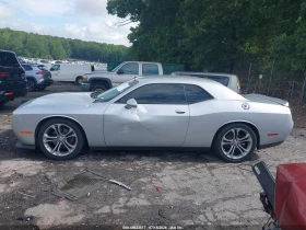 Dodge Challenger - Car24.bg Dodge Challenger