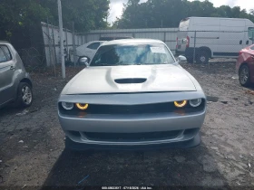 Dodge Challenger - 23300 € - 61908258 3 | Car24.bg Dodge Challenger - 23300 € - 61908258 3