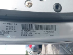 Dodge Challenger - 23300 € - 61908258 17 | Car24.bg Dodge Challenger - 23300 € - 61908258 17