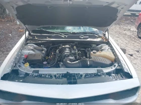 Dodge Challenger - 23300 € - 61908258 2 | Car24.bg Dodge Challenger - 23300 € - 61908258 2
