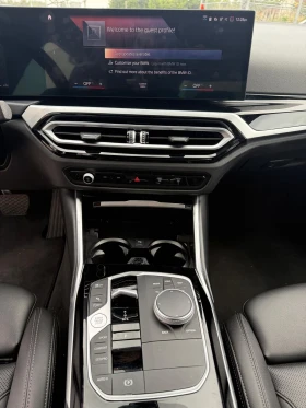 BMW 330 330i xDrive | Auto.bg — изображение 9 BMW 330 330i xDrive | Auto.bg — изображение 9