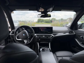 BMW 330 330i xDrive | Auto.bg — изображение 15 BMW 330 330i xDrive | Auto.bg — изображение 15
