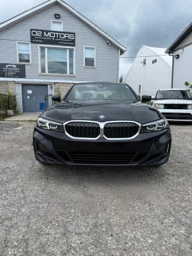 BMW 330 330i xDrive | Auto.bg — изображение 6 BMW 330 330i xDrive | Auto.bg — изображение 6
