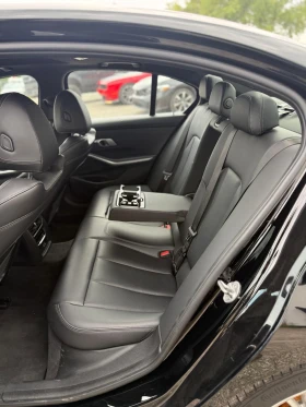 BMW 330 330i xDrive | Auto.bg — изображение 16 BMW 330 330i xDrive | Auto.bg — изображение 16
