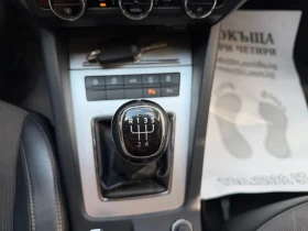 Skoda Octavia 2019* DIGITAL* 1.6TDI* 115к.с* NAVI* euro6B | Auto.bg — изображение 9 Skoda Octavia 2019* DIGITAL* 1.6TDI* 115к.с* NAVI* euro6B | Auto.bg — изображение 9