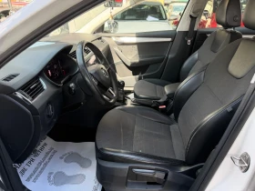 Skoda Octavia 2019* DIGITAL* 1.6TDI* 115к.с* NAVI* euro6B | Auto.bg — изображение 5 Skoda Octavia 2019* DIGITAL* 1.6TDI* 115к.с* NAVI* euro6B | Auto.bg — изображение 5