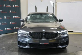 BMW 530 540i xDrive - MPKG| SUNROOF| NAVI| 360CAM| 2xRIM&T | Auto.bg — изображение 2 BMW 530 540i xDrive - MPKG| SUNROOF| NAVI| 360CAM| 2xRIM&T | Auto.bg — изображение 2