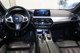 BMW 530 540i xDrive - MPKG| SUNROOF| NAVI| 360CAM| 2xRIM&T | Auto.bg — изображение 11 BMW 530 540i xDrive - MPKG| SUNROOF| NAVI| 360CAM| 2xRIM&T | Auto.bg — изображение 11