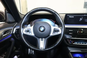 BMW 530 540i xDrive - MPKG| SUNROOF| NAVI| 360CAM| 2xRIM&T | Auto.bg — изображение 12 BMW 530 540i xDrive - MPKG| SUNROOF| NAVI| 360CAM| 2xRIM&T | Auto.bg — изображение 12