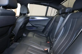 BMW 530 540i xDrive - MPKG| SUNROOF| NAVI| 360CAM| 2xRIM&T | Auto.bg — изображение 10 BMW 530 540i xDrive - MPKG| SUNROOF| NAVI| 360CAM| 2xRIM&T | Auto.bg — изображение 10